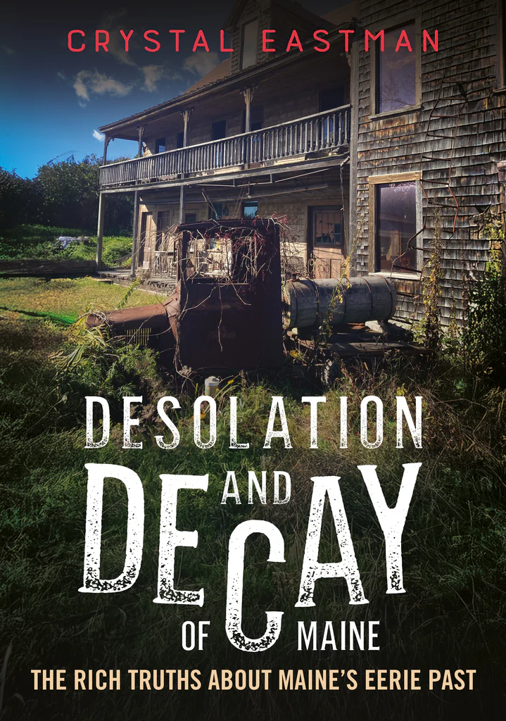 9781634995467 1024x1024.jpg